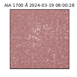 saia - 2024-03-19T08:00:28.718000