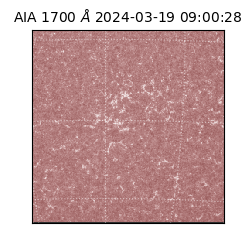 saia - 2024-03-19T09:00:28.717000