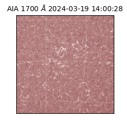 saia - 2024-03-19T14:00:28.721000