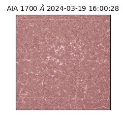 saia - 2024-03-19T16:00:28.717000