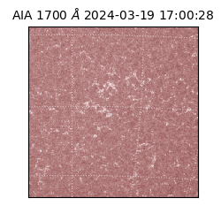 saia - 2024-03-19T17:00:28.717000