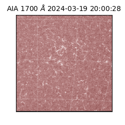 saia - 2024-03-19T20:00:28.717000