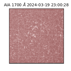 saia - 2024-03-19T23:00:28.735000