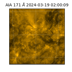 saia - 2024-03-19T02:00:09.350000