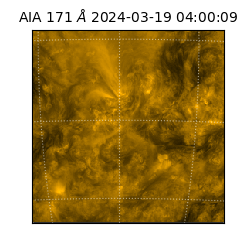 saia - 2024-03-19T04:00:09.350000