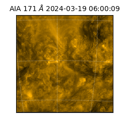 saia - 2024-03-19T06:00:09.350000