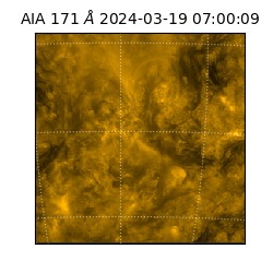 saia - 2024-03-19T07:00:09.350000