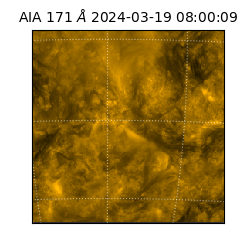 saia - 2024-03-19T08:00:09.350000