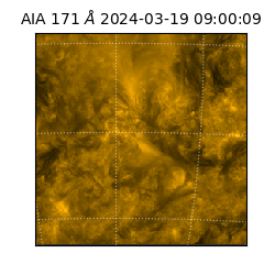 saia - 2024-03-19T09:00:09.350000