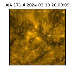 saia - 2024-03-19T20:00:09.351000