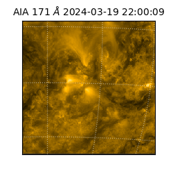 saia - 2024-03-19T22:00:09.350000