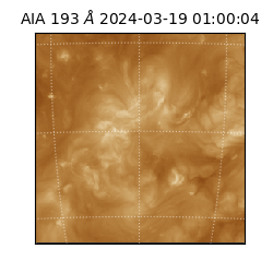 saia - 2024-03-19T01:00:04.843000