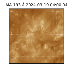 saia - 2024-03-19T04:00:04.843000