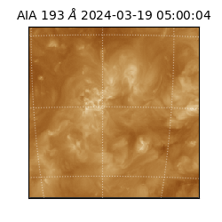 saia - 2024-03-19T05:00:04.843000