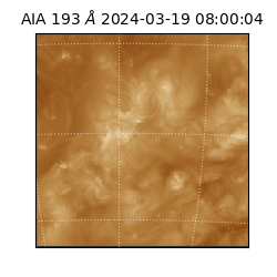 saia - 2024-03-19T08:00:04.843000