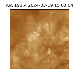 saia - 2024-03-19T15:00:04.843000