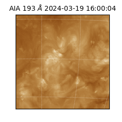 saia - 2024-03-19T16:00:04.846000