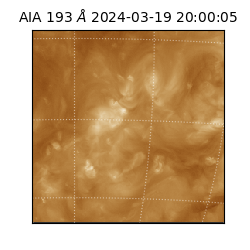 saia - 2024-03-19T20:00:05.630000