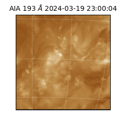 saia - 2024-03-19T23:00:04.843000