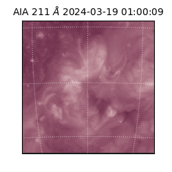 saia - 2024-03-19T01:00:09.629000