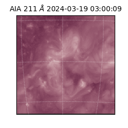 saia - 2024-03-19T03:00:09.622000