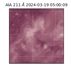 saia - 2024-03-19T05:00:09.626000