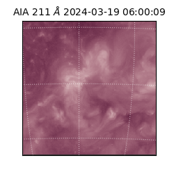 saia - 2024-03-19T06:00:09.625000