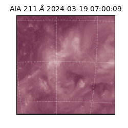 saia - 2024-03-19T07:00:09.629000