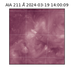 saia - 2024-03-19T14:00:09.626000