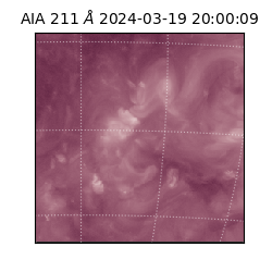 saia - 2024-03-19T20:00:09.622000