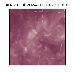 saia - 2024-03-19T23:00:09.629000