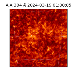 saia - 2024-03-19T01:00:05.138000