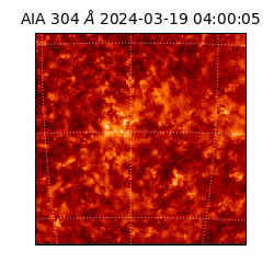 saia - 2024-03-19T04:00:05.146000