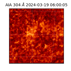 saia - 2024-03-19T06:00:05.130000