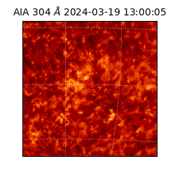 saia - 2024-03-19T13:00:05.130000