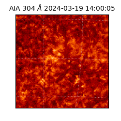 saia - 2024-03-19T14:00:05.130000