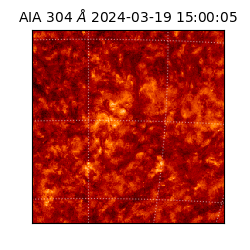 saia - 2024-03-19T15:00:05.130000