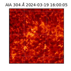 saia - 2024-03-19T16:00:05.146000