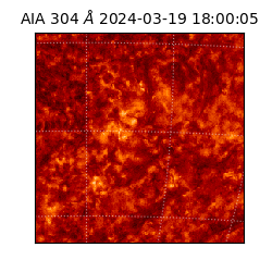 saia - 2024-03-19T18:00:05.130000