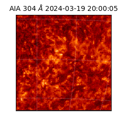 saia - 2024-03-19T20:00:05.130000