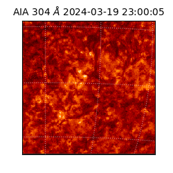 saia - 2024-03-19T23:00:05.130000