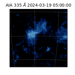 saia - 2024-03-19T05:00:00.626000