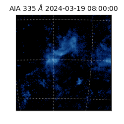 saia - 2024-03-19T08:00:00.622000