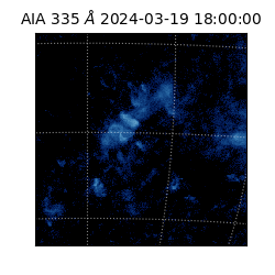 saia - 2024-03-19T18:00:00.622000