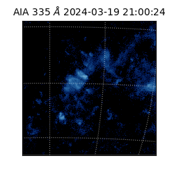 saia - 2024-03-19T21:00:24.622000