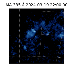 saia - 2024-03-19T22:00:00.626000