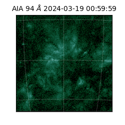 saia - 2024-03-19T00:59:59.121000