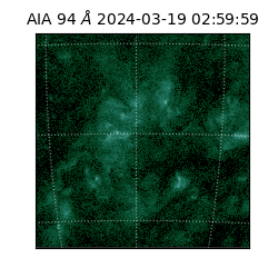 saia - 2024-03-19T02:59:59.122000