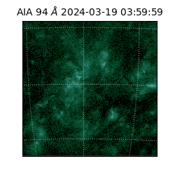 saia - 2024-03-19T03:59:59.129000