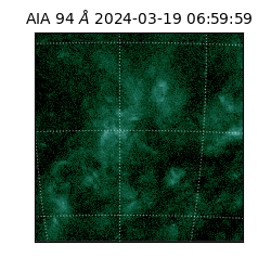 saia - 2024-03-19T06:59:59.137000